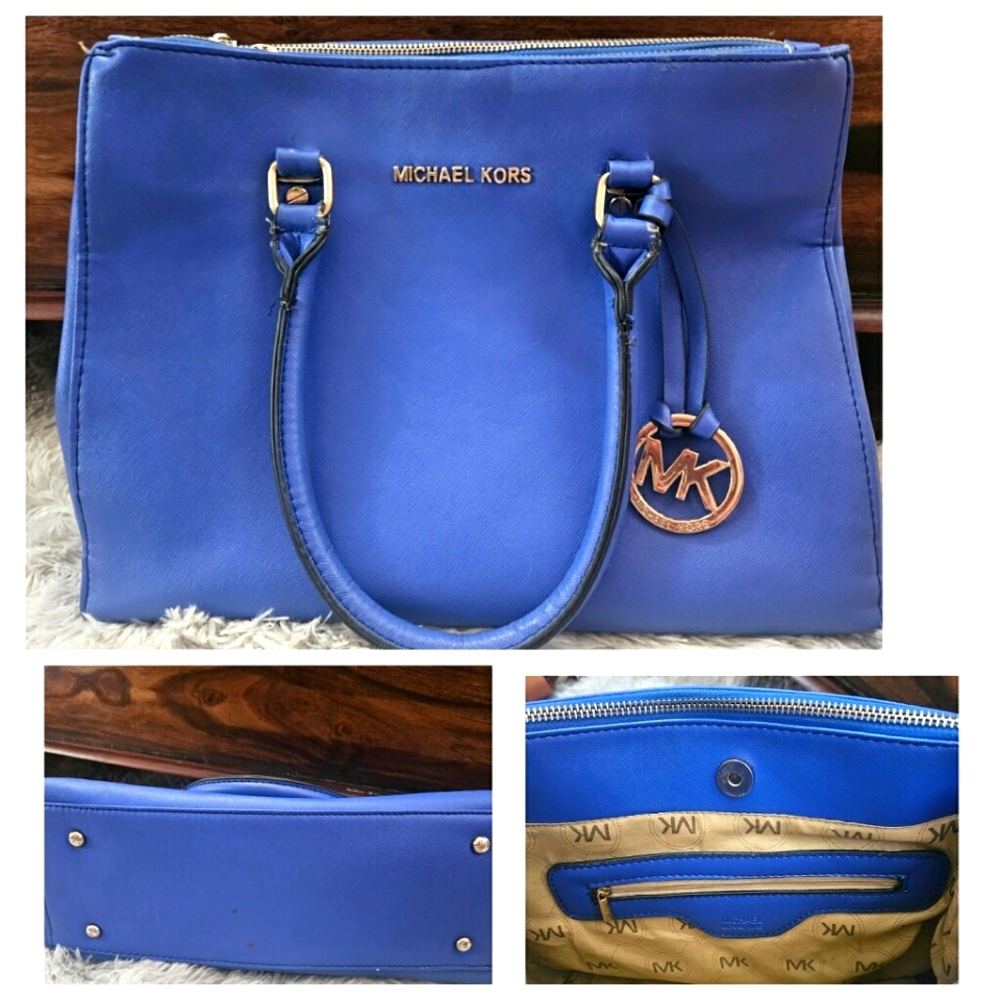 Handbag